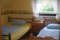 Ferienwohnung 6 - Kinderzimmer